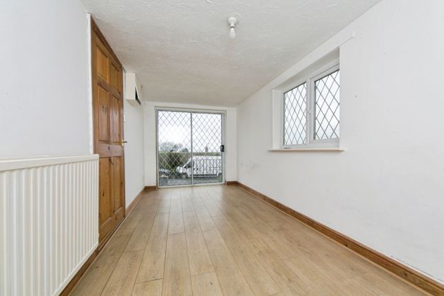 20, Ffordd Y Graig, Abergele photo 4