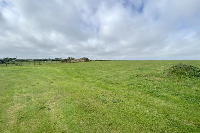 Farm for sale in Penlan Mabws Uchaf, Mathry, Haverfordwest