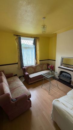 50 Buccleuch Road, Nelson photo 5