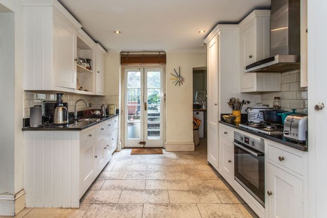 49, Norfolk Road, Brighton photo 2