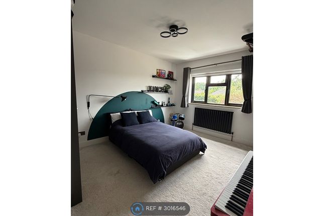 Bassetts Way, Locksbottom Farnborough, Orpington photo 5