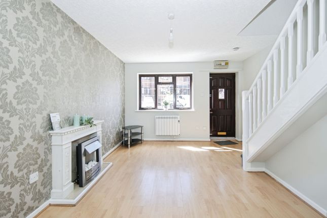 25, Imperial Rise, Birmingham photo 2