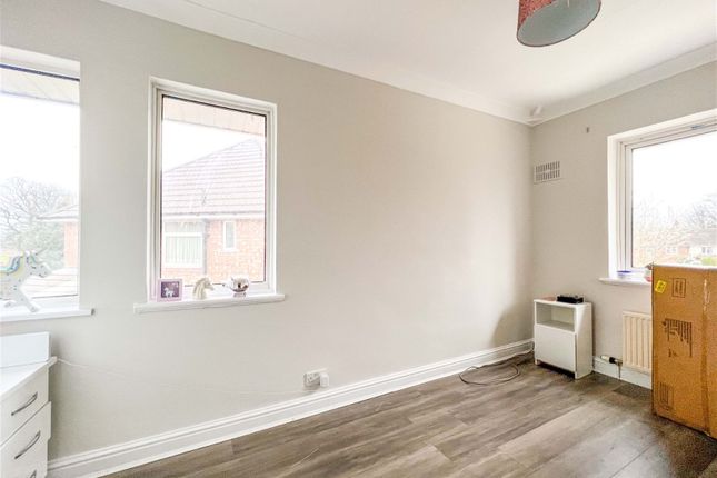 Semi-detached house for sale in Witton Lodge Road, Birmingham