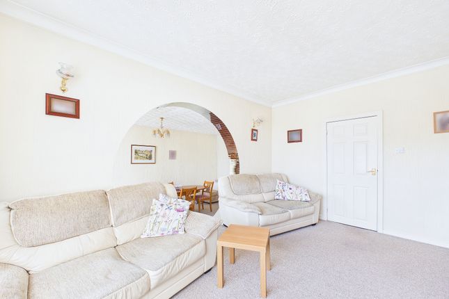 21, Troutbeck Grove, St Helens photo 5