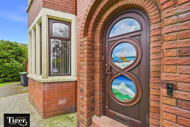 48, Moss House Road, Blackpool photo 2