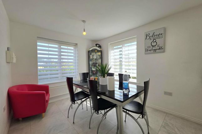 6, Mayfly Road, Northampton photo 5