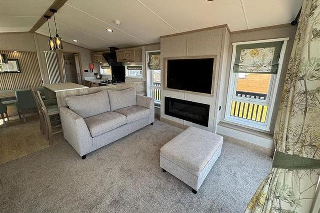 St Ives Bay Beach Resort, Loggans Rd, Hayle photo 2