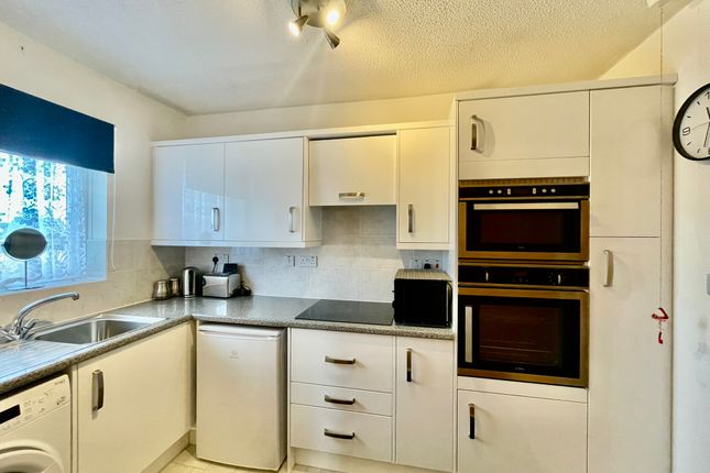 26, Millers Court, Biggleswade photo 3