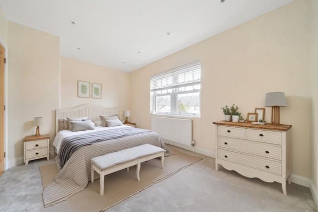 9, Viscount Mews, Kent photo 2