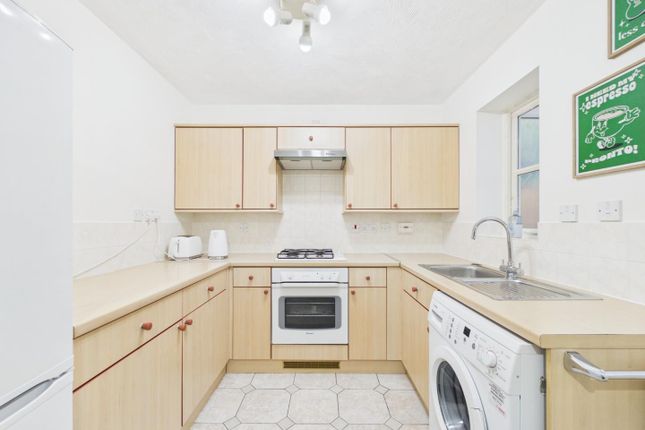 10, Humphrys Barton, Bristol photo 4