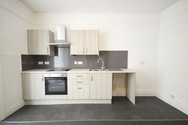 Flat 1 44, South Road, Ceredigion photo 4