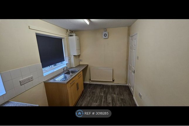 Wintern Court, Gainsborough photo 5