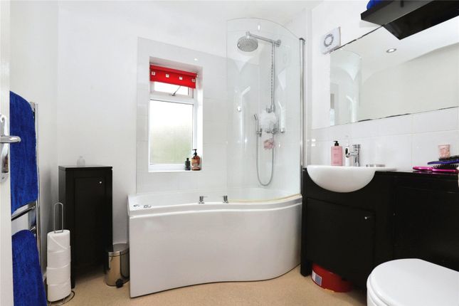 Semi-detached house for sale in Meadow Head, Sheffield, South Yorkshire