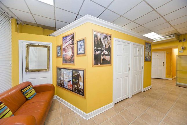 Sunbed World, 19, Murray Street, Hartlepool photo 3