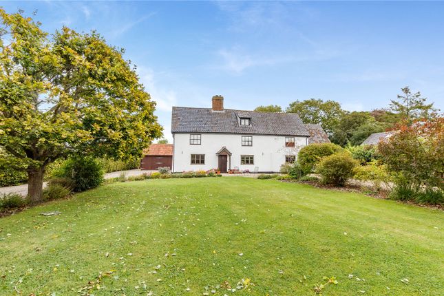 Holgate Farm