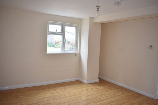Flat to rent in Seaborough, Beaminster