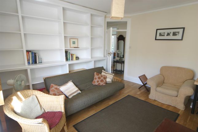 Melcombe Court 15 Rec 2.Jpg