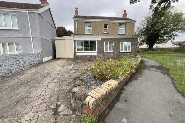2, New Dock Street, Llanelli photo 2