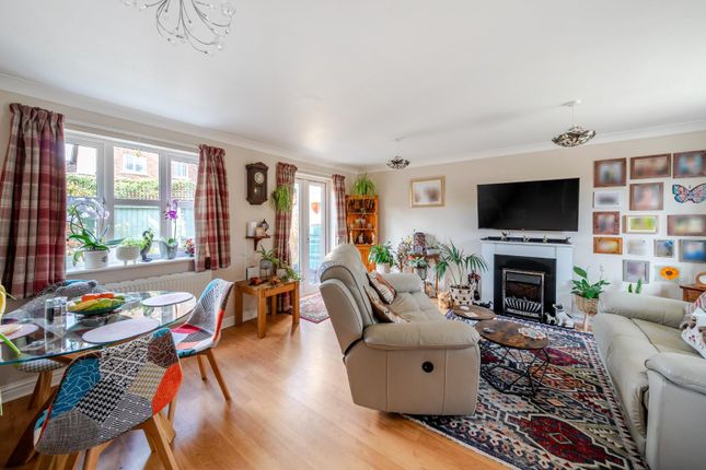 10, Townsend Farm Barton, Templecombe photo 4