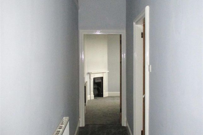 Flat 3, 5 St George Hallway.Jpg