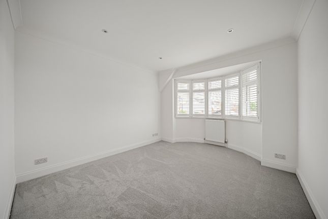 38, Pickford Road, Bexleyheath photo 4