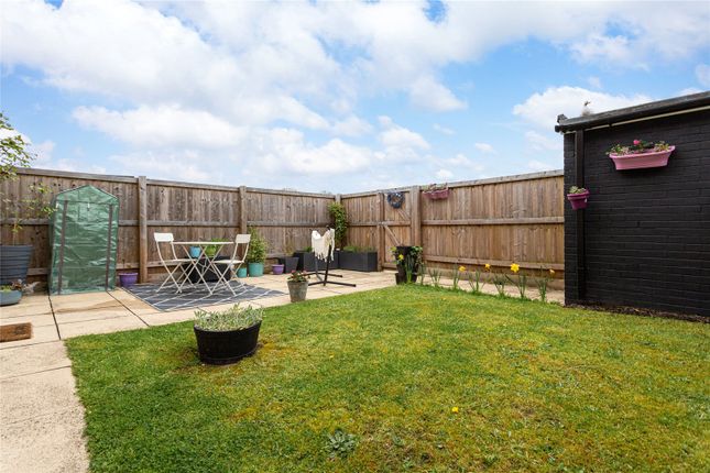 12, Humber Drive, York photo 4