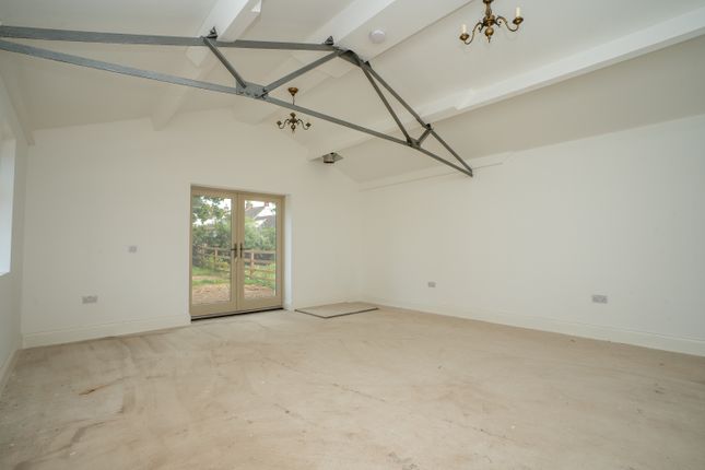 Barn10