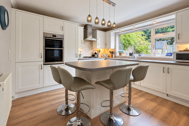 Oriel Drive, Leicester photo 3