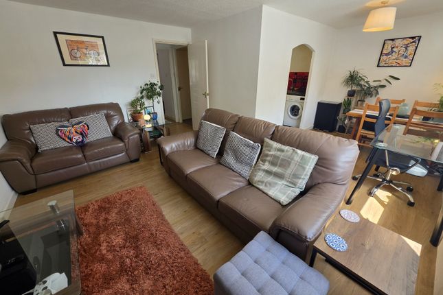 328A Stretford Road, Hulme, Manchester photo 2
