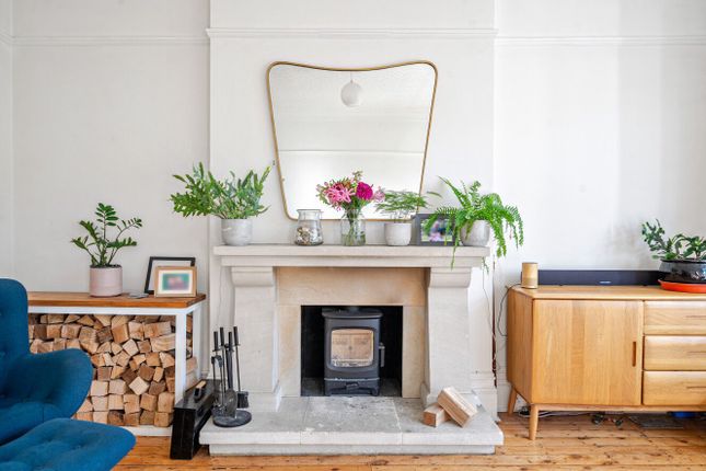 65, Bishopsthorpe Road, London photo 4
