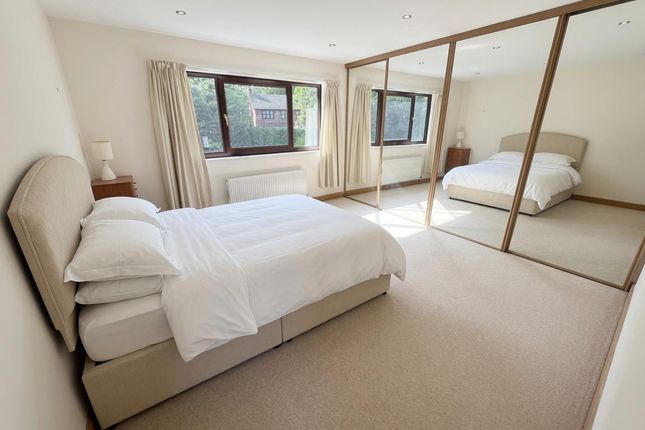 37, Ashford Road, Wilmslow photo 4