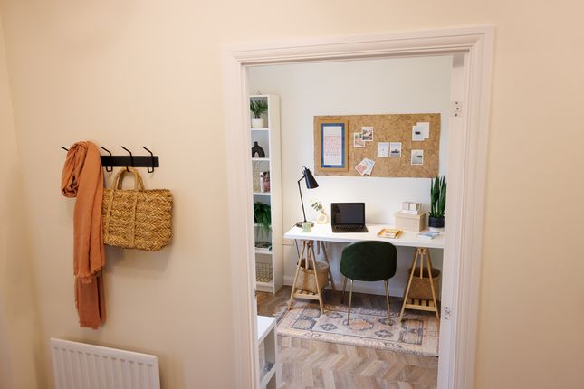 5011, Trood Lane, Exeter photo 4