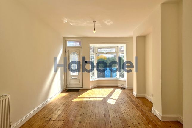 Alexandra Road, Hull photo 4