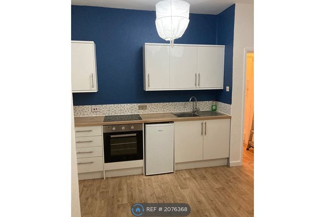 Thumbnail Flat to rent in Church Road, Lawrence Hill, Bristol