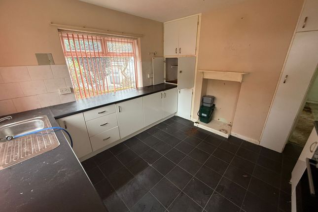 Brookfields, Church Lane, Cargreen photo 5