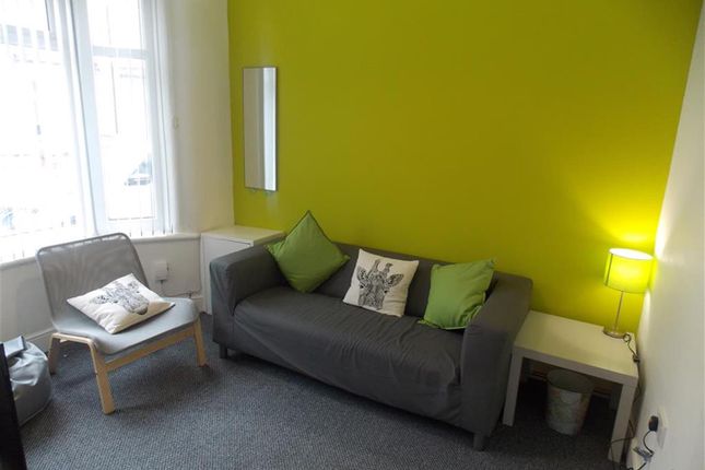Thumbnail Property to rent in Faraday Street, Middlesbrough