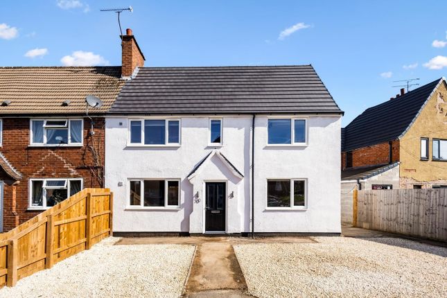 This Charming Front View Showcases A Well-Maintain...