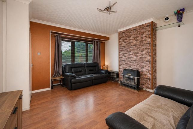 9, Doon Terrace, Dundee photo 4