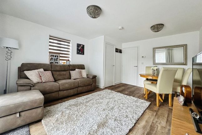 137, Grayling Way, Ryton photo 3