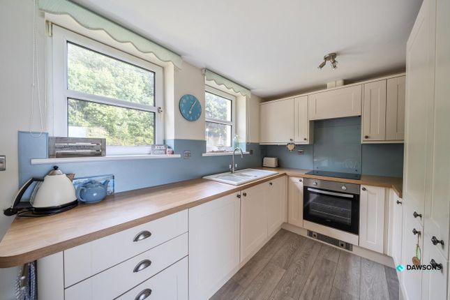 29, Caswell Bay Court, Caswell Road, Swansea photo 4
