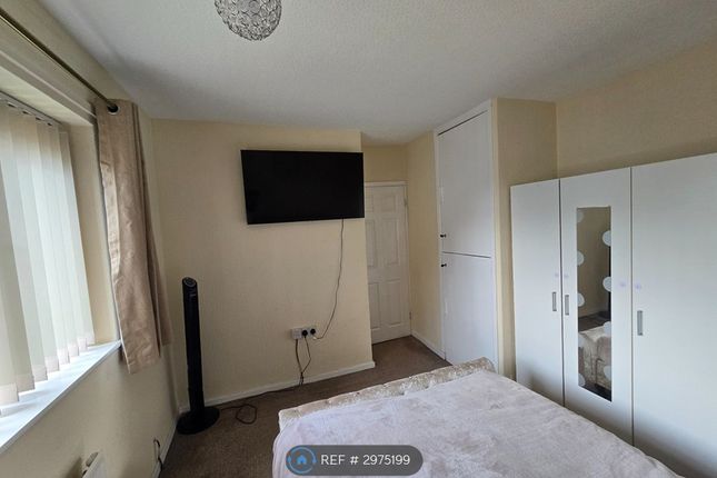Borrowdale Road, Middleton, Manchester photo 4