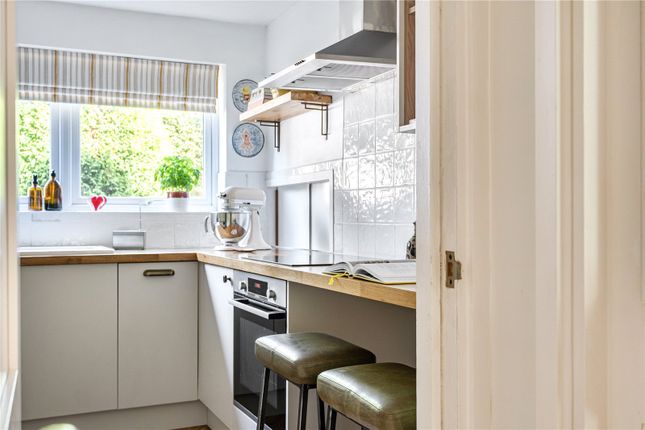 14,, Ridgewood, Sneyd Park photo 4