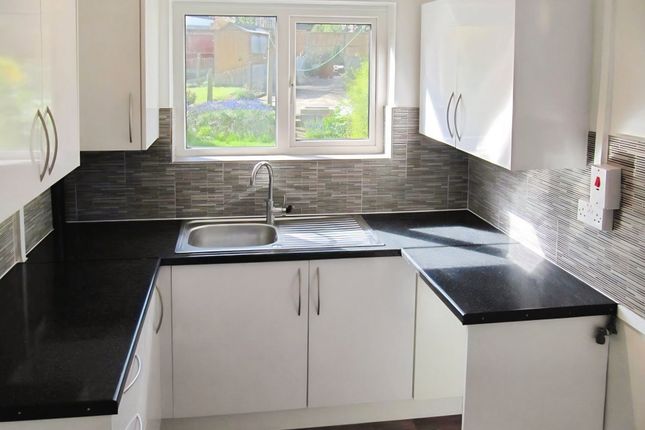 49 Armadale Drive, Leicester photo 4