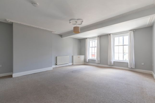 19a, New Street, Cheltenham photo 2