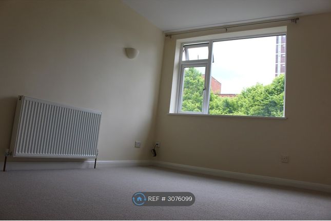 Coriander Court, Stafford Road, London photo 4