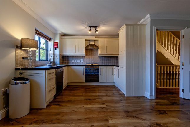 2, The Moorings, Norfolk photo 4