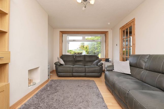 Katrine Drive, Crossford photo 2