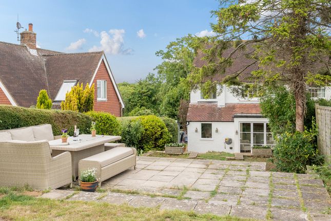 147, Wish Hill, Eastbourne photo 4