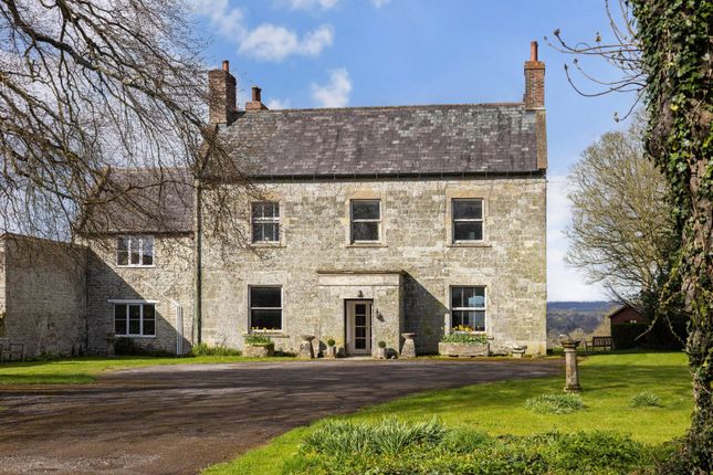 Charnage Farmhouse - Lot 1,, Charnage, Warminster photo 4
