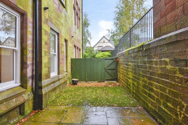 Kershaw Drive, Lancashire photo 4